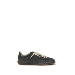 Axel Arigato Men Daze Runner Sneakers